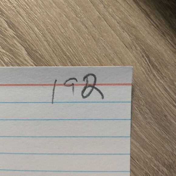 L.L. Bean Fleece Lined Pants Men's 44x32 Beige Straight Leg Natural. - Picture 7 of 9